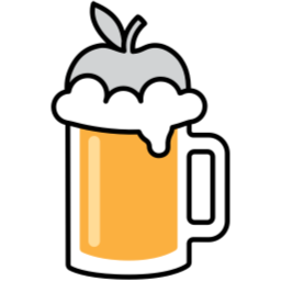 brew logo