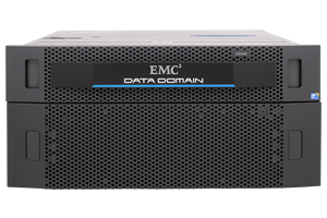 DD2500의 하드웨어 전면부 모습 DD2500 하드웨어 전면부 모습